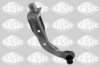 SASIC 2704090 Holder, engine mounting